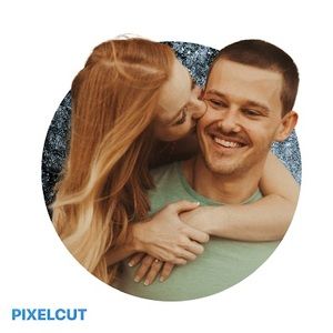 Meet your Posher, Travis